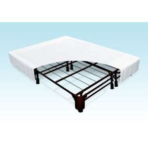  Spirit Sleep 200Queen 14 inch Better Than A Boxspring With 