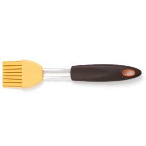  Mario Batali Silicone Basting Brush   Penne: Kitchen 
