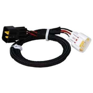  MSD 7786 Harness, CAN Bus Extension, 6ft: Automotive