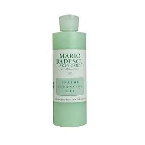  Mario Badescu Enzyme Cleansing Gel 16 oz Beauty