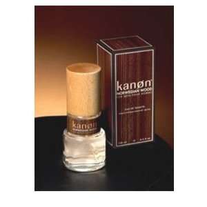  Norwegian Wood Cologne 3.4 oz EDT Spray Beauty