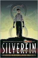 Silverfin The Graphic Novel Charles Higson