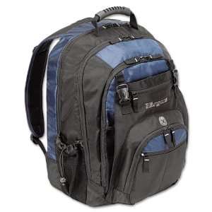  Products   Targus   17 Laptop Backpack, File Compartment, Audio 