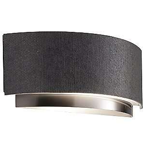  Iris A 2710 Wall Sconce by Estiluz: Home Improvement