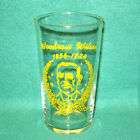 libbeys presidential glass woodrow wilson 1856 1924 expedited shipping 