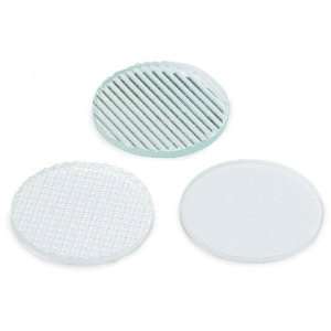  Diffuser, Spread & Soft Focus Lenses Electronics