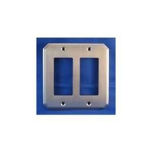  Switch Plates Omnia 8024.D