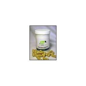   Support   Natural Digestive Support for Pets: Health & Personal Care