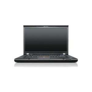  Lenovo ThinkPad 438924U Mobile Workstation   Core i7 i7 820QM 