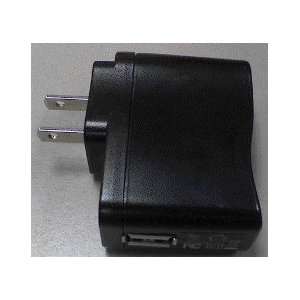  Power adapter for hp Digital Photo Frame model df300 