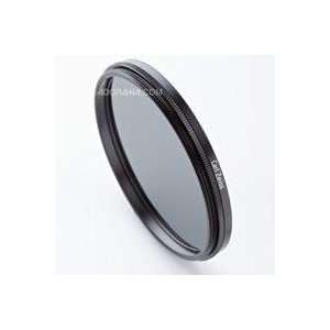  Zeiss 82mm T* (UV) Ultraviolet Filter