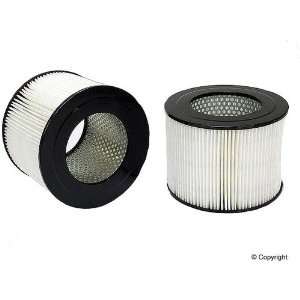  New! Toyota Celica Air Filter 82 83 84 85 86: Automotive