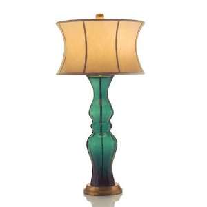  John Richard JRL 8453 John Richard Table Lamps