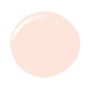  Martha Stewart 32033 2 Ounce Acrylic Satin Paint 