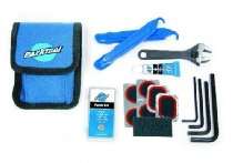 BikeRackEd Bike Rack Store   Park Tool WTK 1 Essential Tool Kit