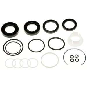  Edelmann 8908 Steering Gear Seal Kit: Automotive