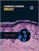 Diagnostic Pathology: Breast: Published by Amirsys