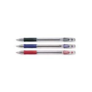 Pilot Pen Corporation of America Products   Ballpoint Pen, Refillable 