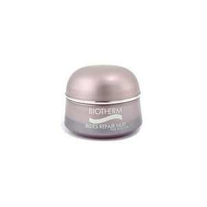   Repair Night Intensive Wrinkle Reducer ( Dry Skin ) by Bio Beauty