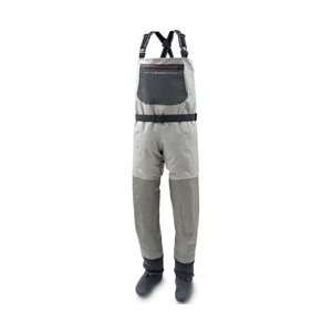 Simms Womens G3 Guide Stockingfoot Wader  Sports 