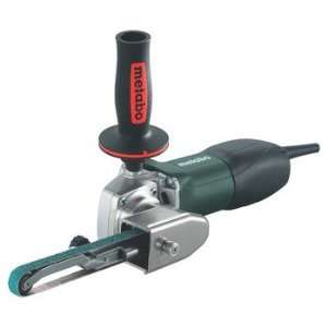 Metabo BFE 9 90 750 1,770 RPM 8.5 AMP 1/4 Inch by 1/2 Inch by 3/4 Inch 