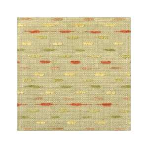  Texture Celadon 14800 24 by Duralee Fabrics