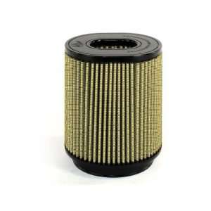  aFe Filters 72 91050 Universal Clamp On Air Filter 