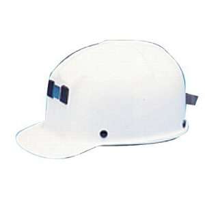   Comfo Cap Protective Headwear   91522 SEPTLS45491522: Home Improvement