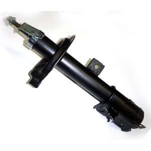  DTA D334380 Gas Charged Twin Tube Suspension Strut 
