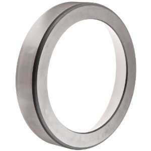 Timken 9220#3 Tapered Roller Bearing, Single Cup, Precision Tolerance 