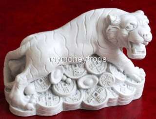   Shui Lucky TIGER Money New #3 /22012 Happy Chinese Dragon Year  