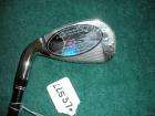 New King Cobra S9 6 Iron LL537  