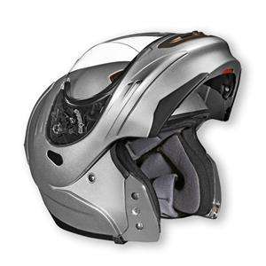 Modular Helmets (7 color choices)   Sizes XS   2XL  