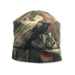  Browning 308 94120 Hells Canyon Beanie Moinf: Sports 