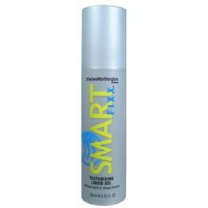  CHARLES WORTHINGTON Smart Fixx Texturizing Liquid Gel 6 