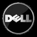 Dell E197FP 19 LCD Monitor   Black 0044500313369  