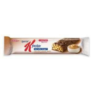  Kelloggs Special K Protein Meal Bar (29190): Health 