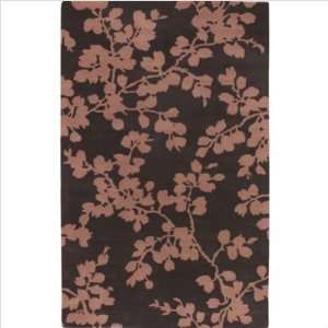  Surya GRA 9911 Gramercy 9911 Bloom Contemporary Rug 