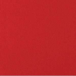    Simonis Cloth 760 Pool Table Cloth   Red   9ft: Sports & Outdoors