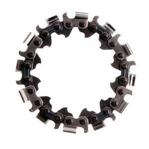  Squire 12 Tooth Chain Saw Blade Replacement Chain   Squire 