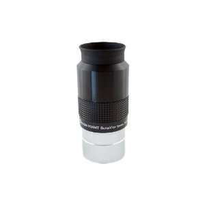    50mm Super View Eyepiece, 2.00 by High Point