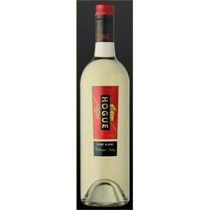  2010 Hogue Sauvignon Blanc, Columbia Valley 750ml Grocery 