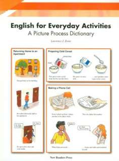 english for everyday lawrence j zwier paperback $ 17 95