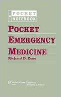   zane, Medical & Nursing Books