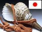 Japanese horagi used for religious purposes or as a signal for samurai 