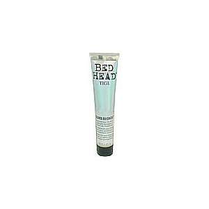  BED HEAD by Tigi   DUMB BLONDE RECONSTRUCTOR FOR AFTER 