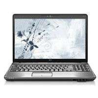 HP Pavilion DV6 1268NR E 16in Notebook    YA844UA