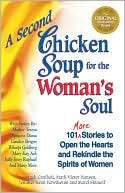 second chicken soup for the jack canfield paperback $