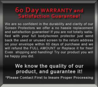 XtremeGuard Clear LCD Screen Protector Shield For Sylvania Synet7LP 
