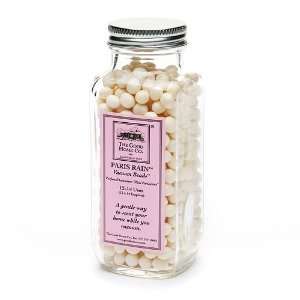  Good Home Co. Vacuum Beads, Paris Rain 1 ea Beauty